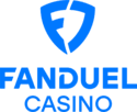 Fanduel logo